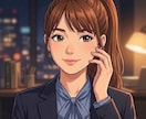 目にとまる⭐️第一印象⭐️変えるサムネイル作ります 【一瞬で惹きつける】あなたの商品・サービスの「顔」をデザイン イメージ4