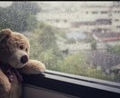 日常で感じるちょっとした不満や不安お聴きします 。　心に蓋をして ためないでほしい イメージ1