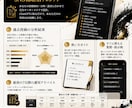 SNS運用専用のAIプロンプトを作ります 7日間でフォロワー100人増を目指す完全オーダーメイド イメージ4