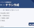 参加したくなるセミナー告知バナーを制作します 士業・コンサル向けSNS告知バナー制作 イメージ1