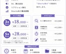 Shorts動画編集承ります 切り抜き箇所指定なしのご依頼にも対応可能です。 イメージ2
