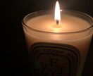 あなたの今の思いをすべて聞き入れます♡ます 話ているだけで癒される。安らぎと元気をあなたに注ぎます♡ イメージ4