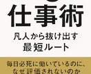 Kindle出版用AIツールを月額でレンタルします 初期費用ゼロでKindle出版を始めたい方に！ イメージ2