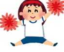 国語家庭教師やります 国語は怖くない！一緒に頑張りましょう(^o^) イメージ1