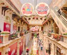 個人旅行のアドバイスします。ます なるべく安く、安全な旅行のアドバイスを行います。 イメージ2