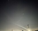 人になかなか言いずらい事なんでも聞きます 遠慮なく言ってください言いたくないことは言わなくても大丈夫 イメージ1