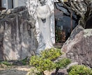 わかりやすく優しい日本語会話します 毎日たのしく日本語をたのしく学ぼう イメージ3