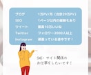Instagramの投稿画像を作成します よく見る雰囲気・インスタっぽい画像を作ります！ イメージ2