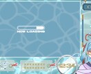 配信背景のお客様専用購入ページでございます 配信背景、フレーム作成の特定のお客様専用です＊ イメージ3