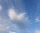 自由に生きたい・自分を取り戻したい方へ相談します ひとりでドイツへ渡り自由を掴んだ私があなたに寄り添う イメージ1