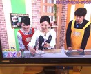 お菓子・パン・カフェメニューのレシピ開発します 差がつく！魅せるスイーツレシピ開発します イメージ5