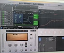 歌ってみたを出したい方！MIX制作受け付けます 自身の活動として歌ってみたを投稿してみたい方へ イメージ1