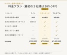 請求書などの入力をAIで自動化ます 請求書・注文書をAIが読み取り、Excelへ自動で入力します イメージ7
