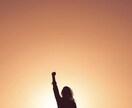 あなたの前世を知って未来を変えるお手伝いをします 前世を信じますか？与えられた使命を知って自分を変えましょう イメージ4
