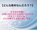 初期費用0円で副業から本業へ‼️禁断の副業教えます 好きな時間にスマホで完結⭕️携帯を開くのが楽しくなる副業 イメージ3