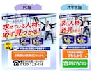 丸投げでOK！売れるLPを作成します WordPressもOK！セールスデザインで本気で売れるLP イメージ5