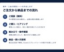 案件・入金の管理シートを作成します スプレッドシートで案件と入金状況をひと目で把握 イメージ4