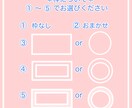 ペットをかわいいパステルの雰囲気でお描きします うちの子をﾊﾟｽﾃﾙの世界へ*.背景名入れ追加料金なしです！ イメージ10