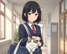３日間寄り添いYouTubeのお勧めCh紹介します YouTube視聴専門の私が、あなたの癒やしを求めて伴走 イメージ7