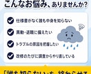 システムの中身を調査し読める仕様書に残します 動いてはいるが中身が不明なシステムを、改修できる状態へ イメージ2