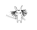 ゆるっとアイコン描きます 気軽に使えるアイコン描きます！ イメージ8
