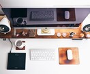 各種データ修正いたします Adobe制作ソフトを使用した、各種データ修正 イメージ1