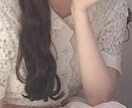 2日間ライン感覚でメッセージのやり取りします 悩み相談、愚痴聞き、今日の出来事などなんでも話しましょう✨ イメージ1