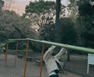 あなたの愚痴(お話でも)聞きます 眠れない夜にでも使ってやってください。 イメージ1