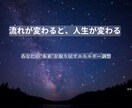 こじれた人間関係を整える｜自分の中を静かに変えます 言葉にできないモヤモヤを、内側から静かにゆるめるヒーリング イメージ3