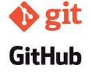 Git/GitHubのエラー・疑問点を解消します 仕組みも解説し、理解につなげます！ イメージ1