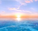 1分でも♡挨拶のみ10秒でも♡ちょこっ～と聞きます オールOK/疲れた/落ち込み/愚痴/自慢/孤独/秘密話/恋愛 イメージ9