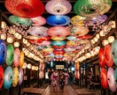進まない恋の未来と相手の本音を霊視します 今彼が抱く気持ち、そして二人に訪れる未来の流れを読み解きます イメージ9