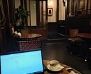禅タロット・光の１枚リーディングしています 今この瞬間、心の静けさに還る。 魂の声に触れる禅のタロット。 イメージ2