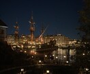癒される景色の写真を販売します 美しい景色や自然やお花がメインです イメージ10