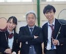 安心の女性カメラマン◎即返信◎丁寧に対応します 撮影～編集まで！若さを活かした現代風なムービーを提供します！ イメージ4