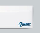 コンセプトや想いを表現したロゴを制作します 企業やブランドの想いをしっかり汲み取ります イメージ3