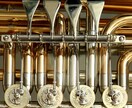 現役音大生が格安で金管楽器なんでも教えます 初心者様から吹奏楽部員、音大受験生まで幅広く指導しています イメージ2