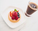 ココナラ占い出品の相談・不安・疑問にお答えします 初心者さんでも自信を持って話せるように❤練習していきましょう イメージ5