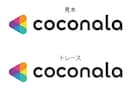 丁寧にトレースします イラストレーターで手描きのイラストや画像をトレースします！ イメージ8