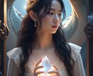 初回限定/彼のきもち/本音の声タロットで占います 復縁、片思い、パートナー、出会い、ツインレイ鑑定もできます イメージ9