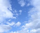 あなたのお話を傾聴します 六角形の小部屋のようなものです。 イメージ1