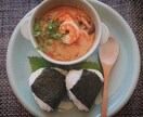 選べる！本格タイ料理レシピをお届けします 3品選んで1品無料！本場タイ料理レシピ！ イメージ3
