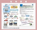 まじめに風水☆あなたの体質に合う風水処方します 【初回限定・お試し版】一級建築士×風水師が鑑定【月1限定】 イメージ13