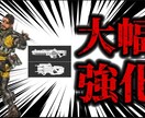 クオリティー重視の丁寧な動画編集‼できます 「魅せる編集」で、あなたの動画をワンランク上へ。 イメージ2