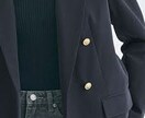 ファッションのお悩み解決します 今更聞けない事や、今度○○に行く時のコーデ、なんでもどうぞ！ イメージ2