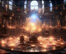これからどうなる？　タロットで二人の真実を映します 星々の神託で読み解きます。3ヶ月先の未来とあの人の愛の本音 イメージ4