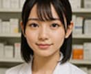 あなただけのAI彼女ボットを作ります 自然な会話と文脈で、毎日会話したくなるAI彼女 イメージ8