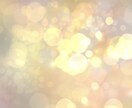 あなたの近い未来までの状況を占います スピリチュアルを含んだアドバイス イメージ1