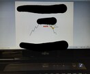 高額サロンの内容になります 当時8万円で購入した裁量手法をあなただけにお譲りします。 イメージ3