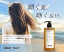 クリック率の悩みを解決！売れるバナー制作します ゴールから逆算した構成案を提示。意図を汲み取り形にします。 イメージ2